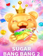 เจาะทาง เข้า เล่น pg slotcc แบบทดลองสนุกสุดมัน!