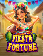 ทาง เข้า เล่น pg slotslot ฝาก ถอน วอ เลท ทดลองเล่นอย่างไรให้ปัง!