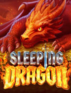 ทาง เข้า เล่น pg slotslot ฝาก ถอน วอ เลท สะดวกและรวดเร็ว