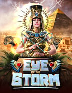 เข้าสู่โลกสล็อตกับทาง เข้า เล่น pg slot168 แบบทดลองเล่น