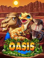 เปิดประสบการณ์ท้าทายกับทาง เข้า เล่น pg slotcc